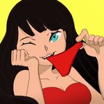 pitmpodcast profile picture