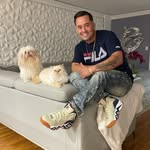 pitodiego profile picture