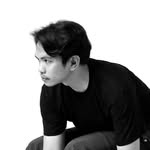 pito_fiqrom profile picture