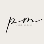 pitrimitrihome profile picture