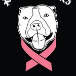 pitsandtits profile picture