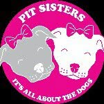pitsisters profile picture