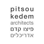 pitsou_kedem_architect profile picture