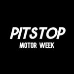 pitstop_motorweek profile picture