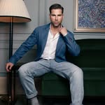 pitt.andreychev profile picture