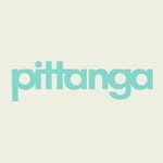 pittanga profile picture