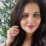 pitti.rekha profile picture
