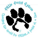 pittie_paws_rescue profile picture