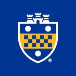 pittofficial profile picture