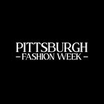 pittsburgh.fashionweek profile picture