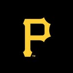 pittsburghpirates profile picture