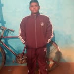 pitukashyap2 profile picture