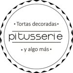 pitusserietortas profile picture