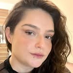 piugontijo profile picture