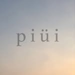 piui.studio profile picture