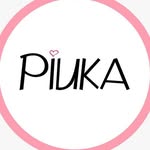 piuka profile picture