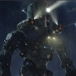 pivot._.0 profile picture
