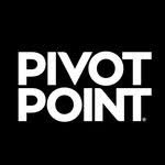pivotpointbr profile picture