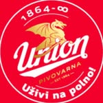 pivovarnaunion profile picture