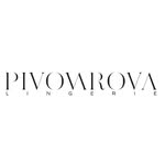 pivovarova_lingerie_ profile picture