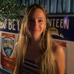 piwowarskis_pen profile picture