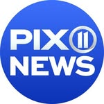pix11news profile picture
