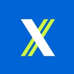 pixbet profile picture