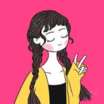 pixcraft_132 profile picture