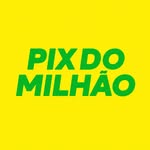 pixdomilhaooficial