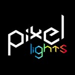 pixel.lights profile picture
