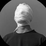 pixelated591 profile picture