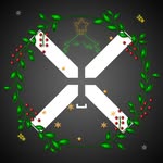 pixelcamaras profile picture