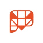 pixelfox.official profile picture