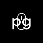 pixelgearsofficial profile picture