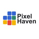pixelhavensyd profile picture