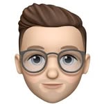 pixelian profile picture