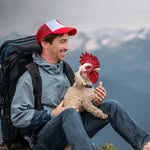 pixelmatedanimals profile picture