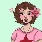 pixelmimii profile picture