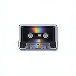 pixelneonlab profile picture