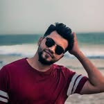 pixelobsessed profile picture