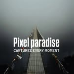 pixel_paradise_7 profile picture