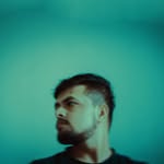 pixels.adesh profile picture