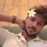 pixelsani.01 profile picture