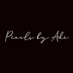 pixelsbyadi profile picture