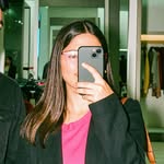 pixels_by_nidhi profile picture