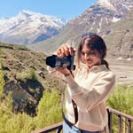pixelsbyrudraa profile picture