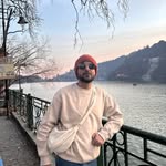 pixelsshutter profile picture