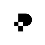 pixelsstudio_ profile picture