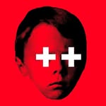 pixel__t profile picture