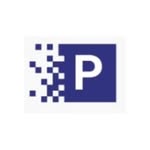 pixeltopresence profile picture
